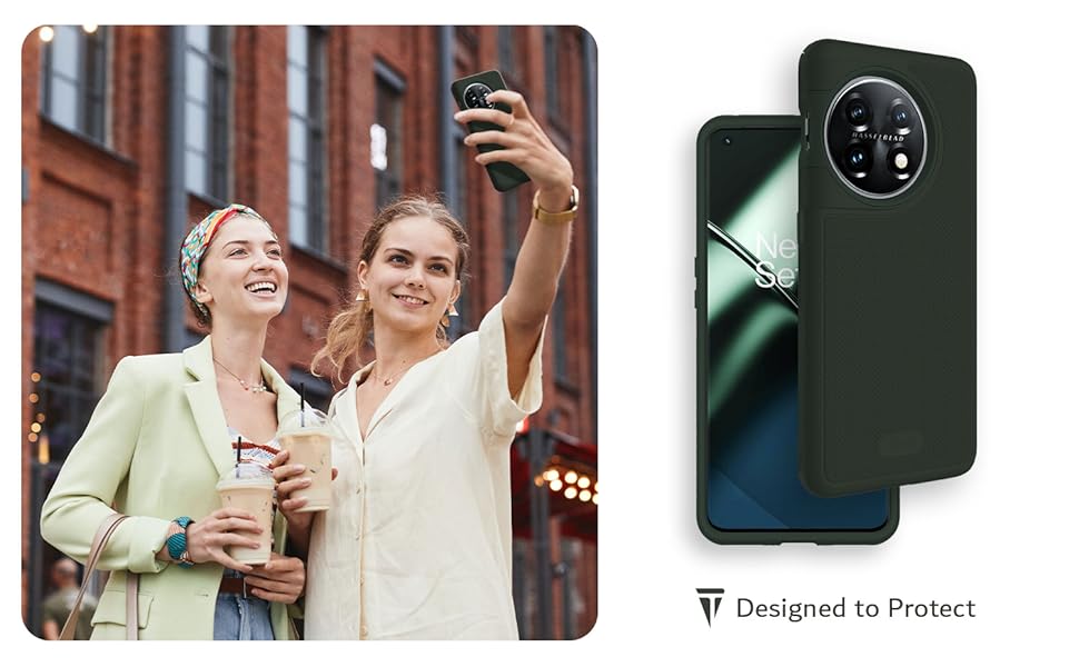 Large manufacture image 6