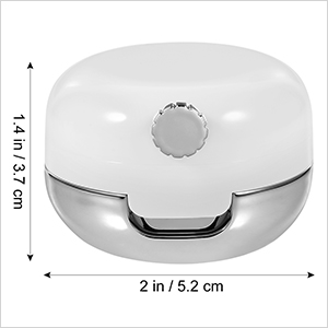 Small manufacture image 4