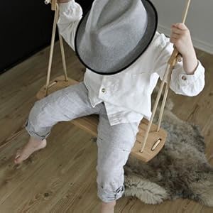 Small manufacture image 5