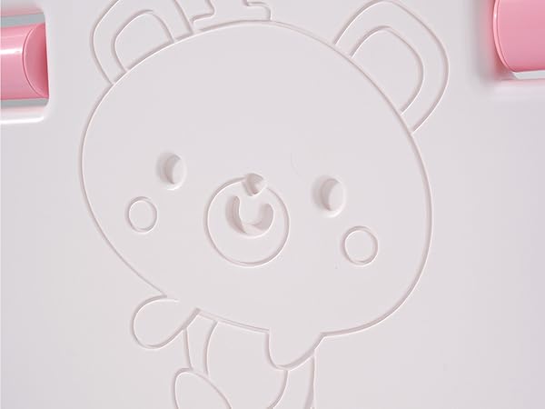 Baby Playpen