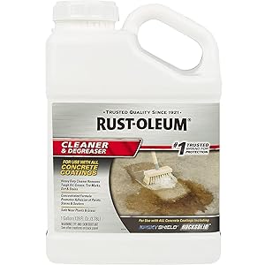 Small manufacture image 2