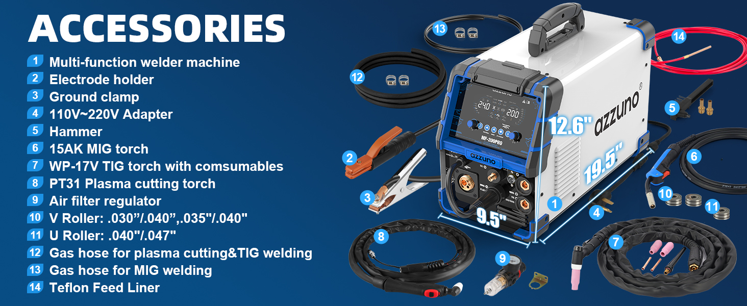 Large manufacture image 8