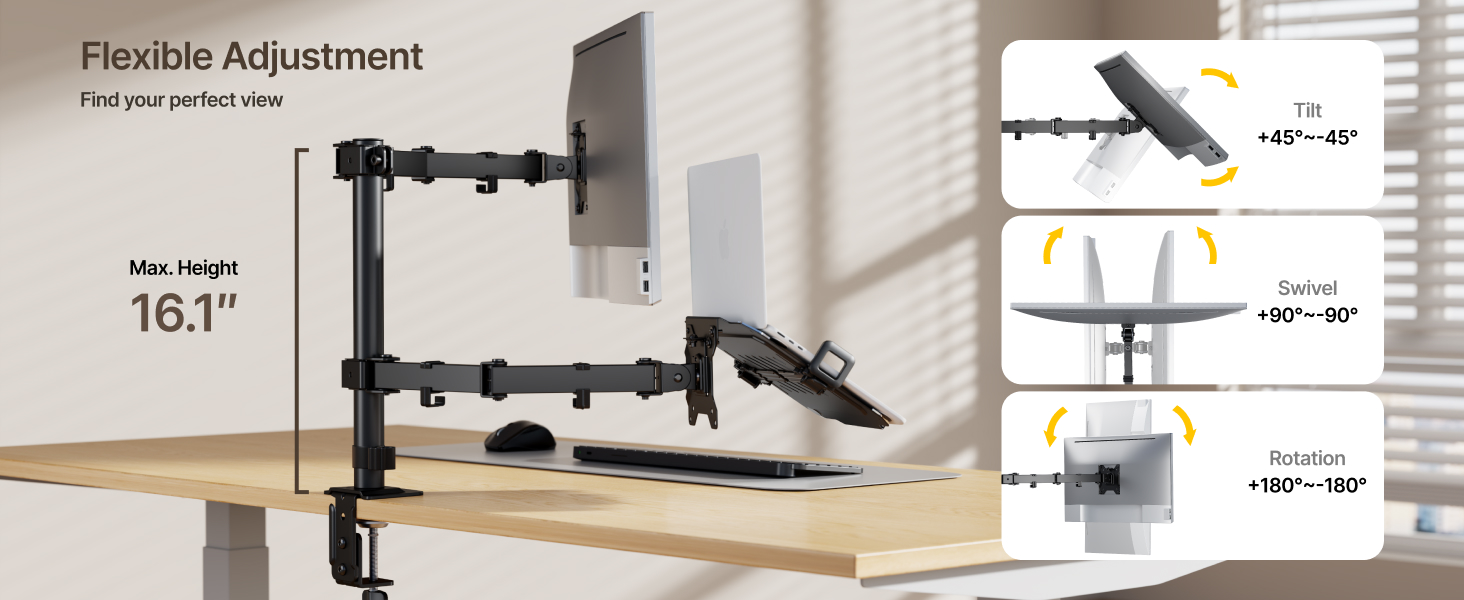 laptop stand