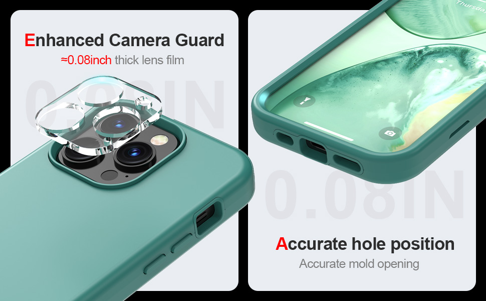 phone case iphone 13 pro max