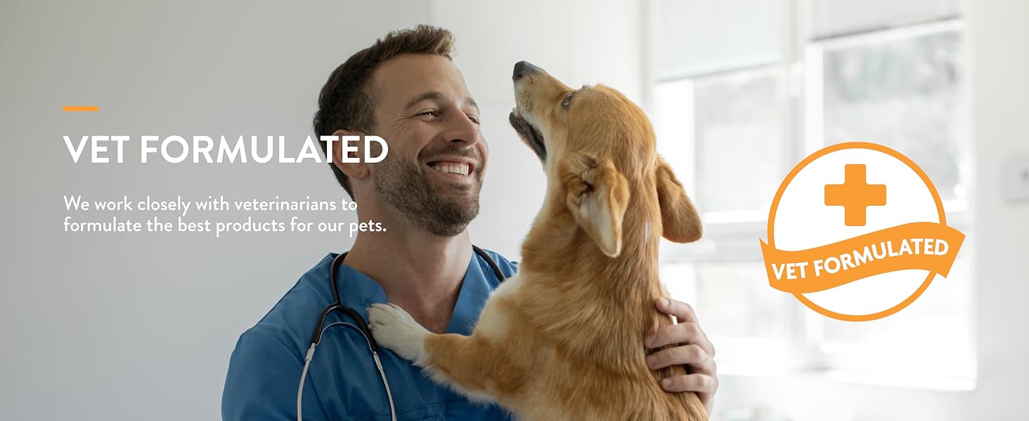 NaturVet
