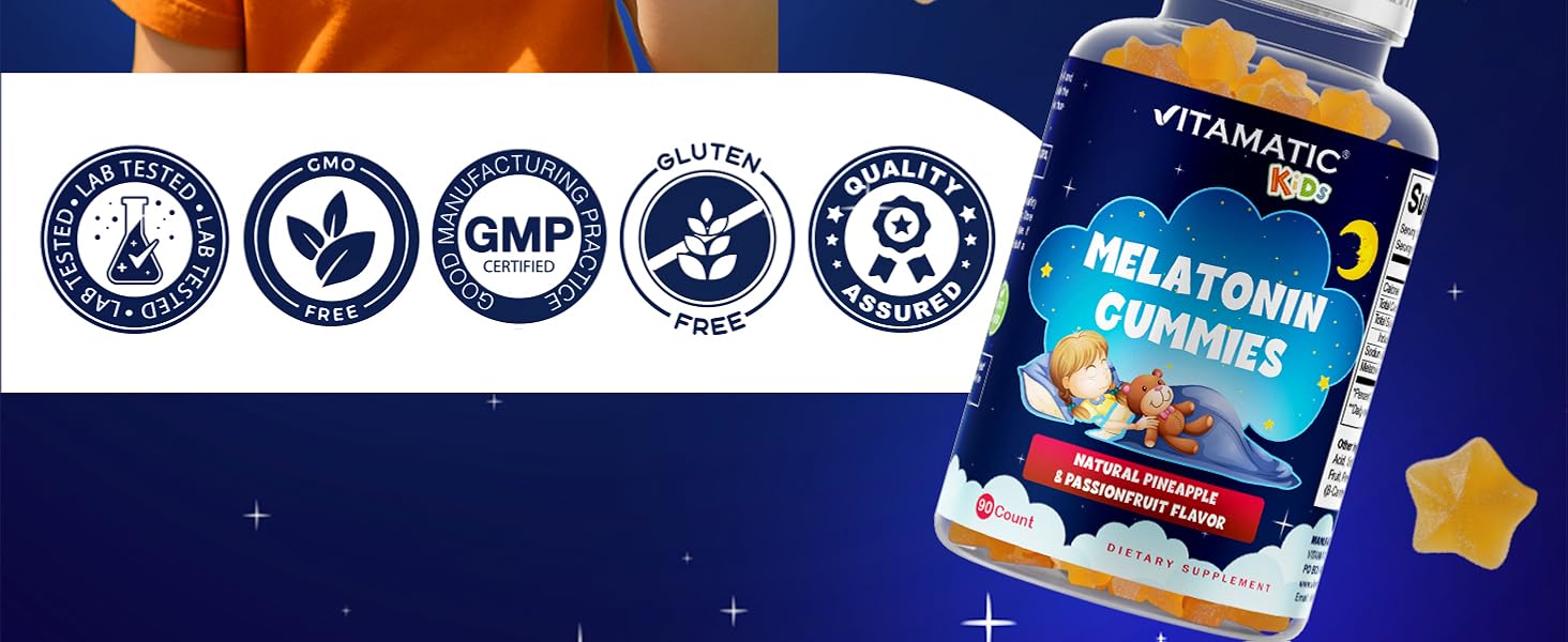 Large manufacture image 7