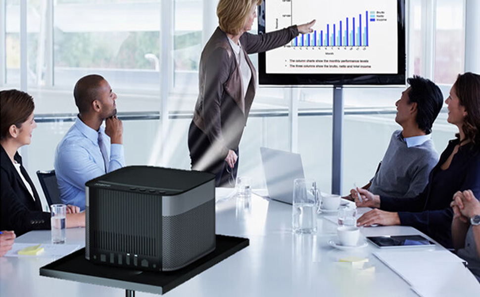 ソファやベッドなどの家具の後ろに設置すると、負荷容量は13.2 lbs（6 kg）です。