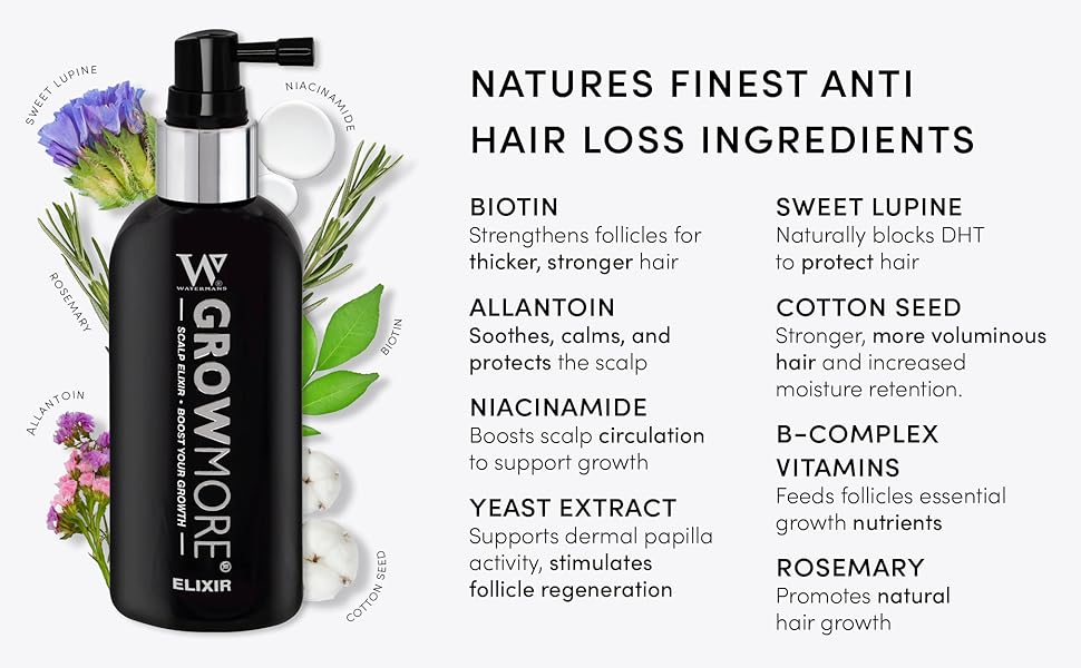 Large manufacture image 3