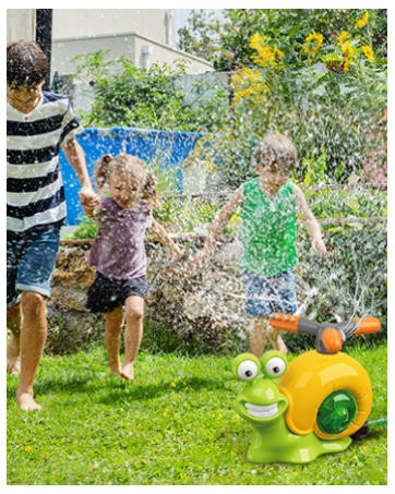outdoor fun girls outdoor toys summer fun for kids outdoor water activities for kids