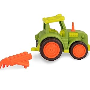 Small manufacture image 4