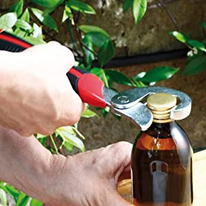 Adjustable Hand Wrench Set Universal