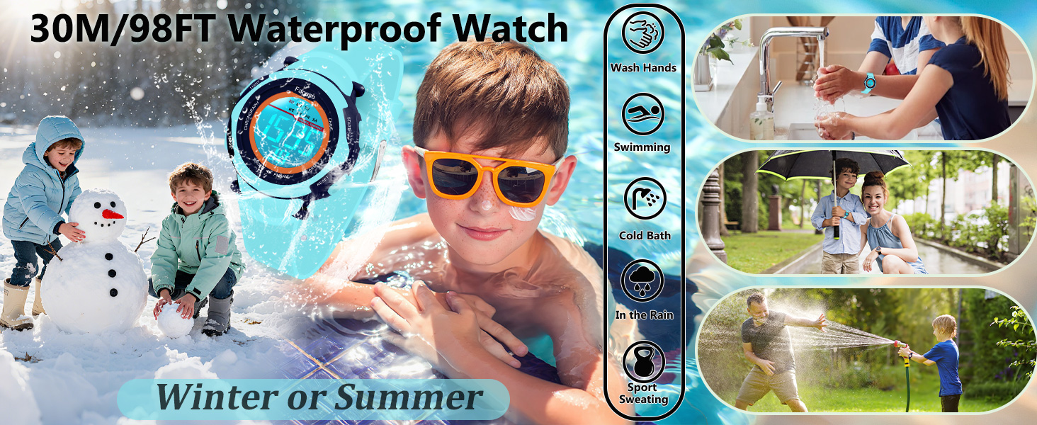 Large manufacture image 4