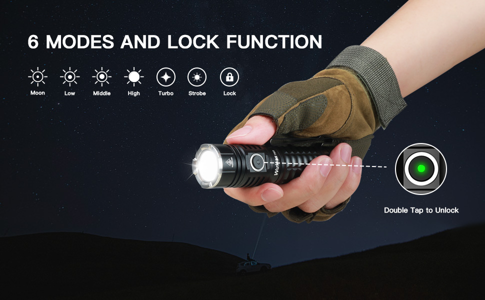 Large manufacture image 3