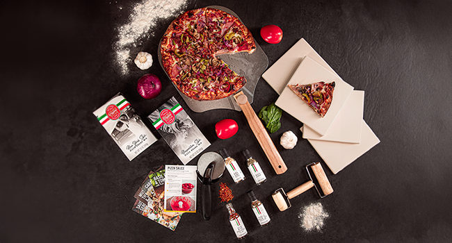 Large manufacture image 2