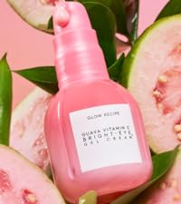 Guava Eye Gel