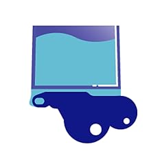 Small manufacture image 4