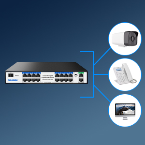 Small manufacture image 1