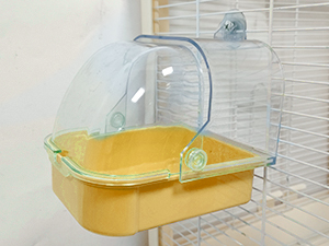 Small manufacture image 2