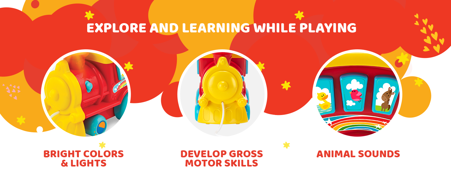 Large manufacture image 3