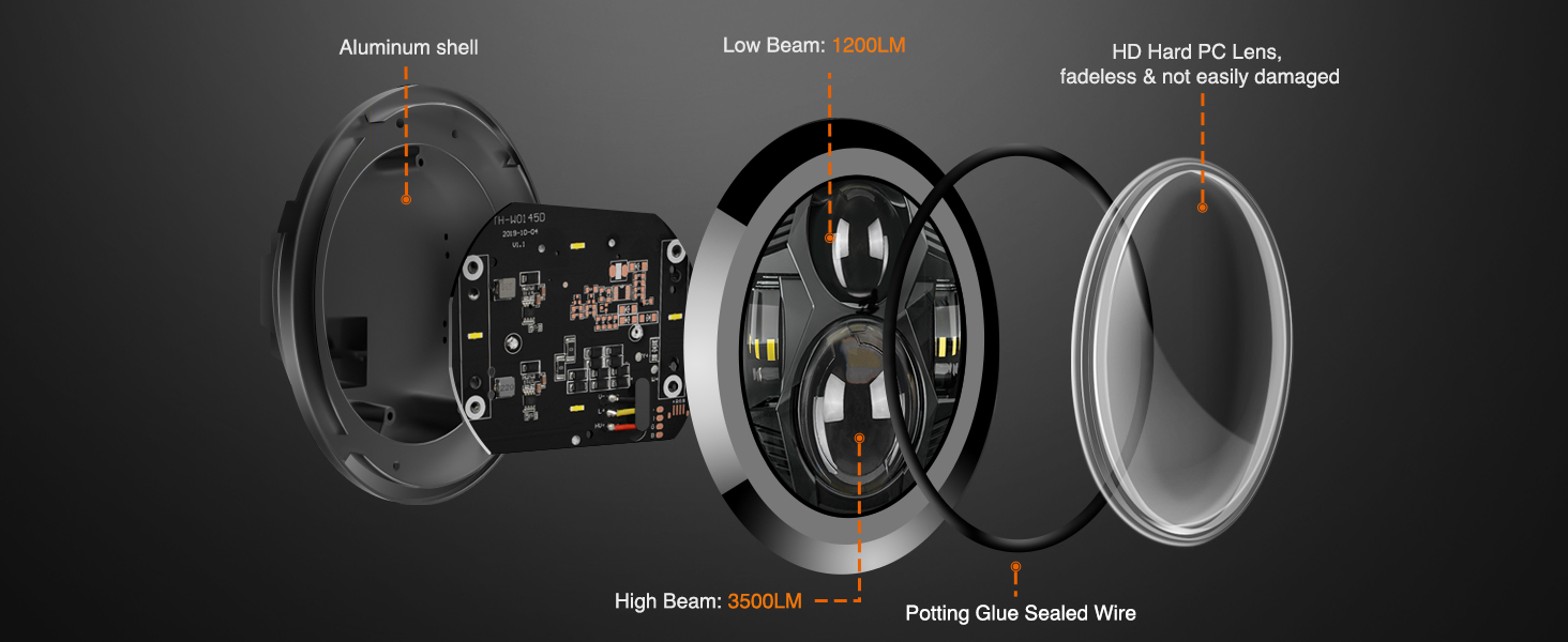 motorcycle intercom