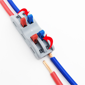 Small manufacture image 7