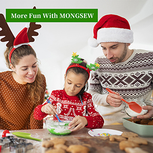 Small manufacture image 6