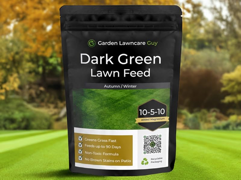 Large manufacture image 1