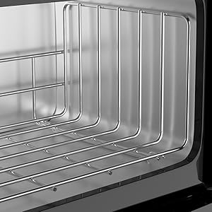 Small manufacture image 5