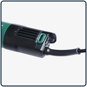 Small manufacture image 6