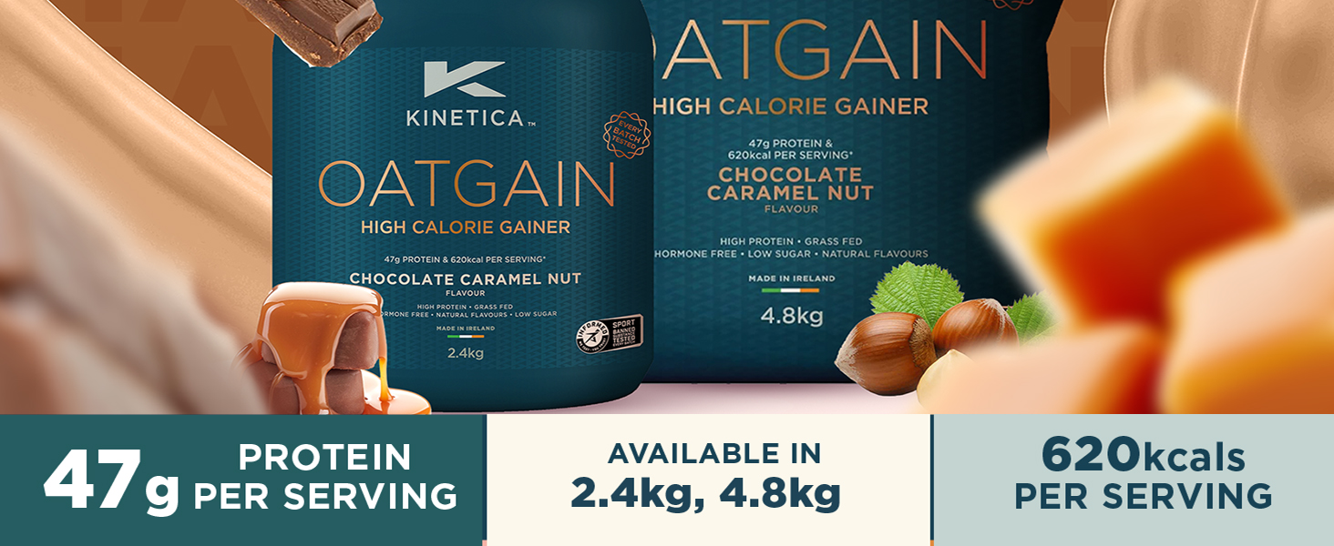 Large manufacture image 2