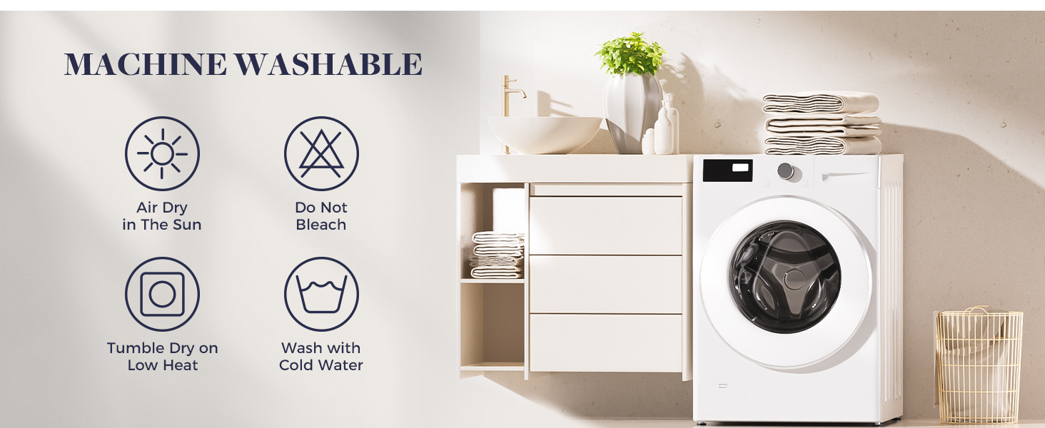 Large manufacture image 6