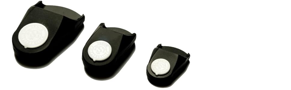 Misanthrope、un autre den 2枚セット Amazon.com: OmniCap I - Original Patented Mouthpiece Cap