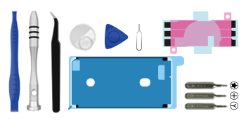 Small manufacture image 5