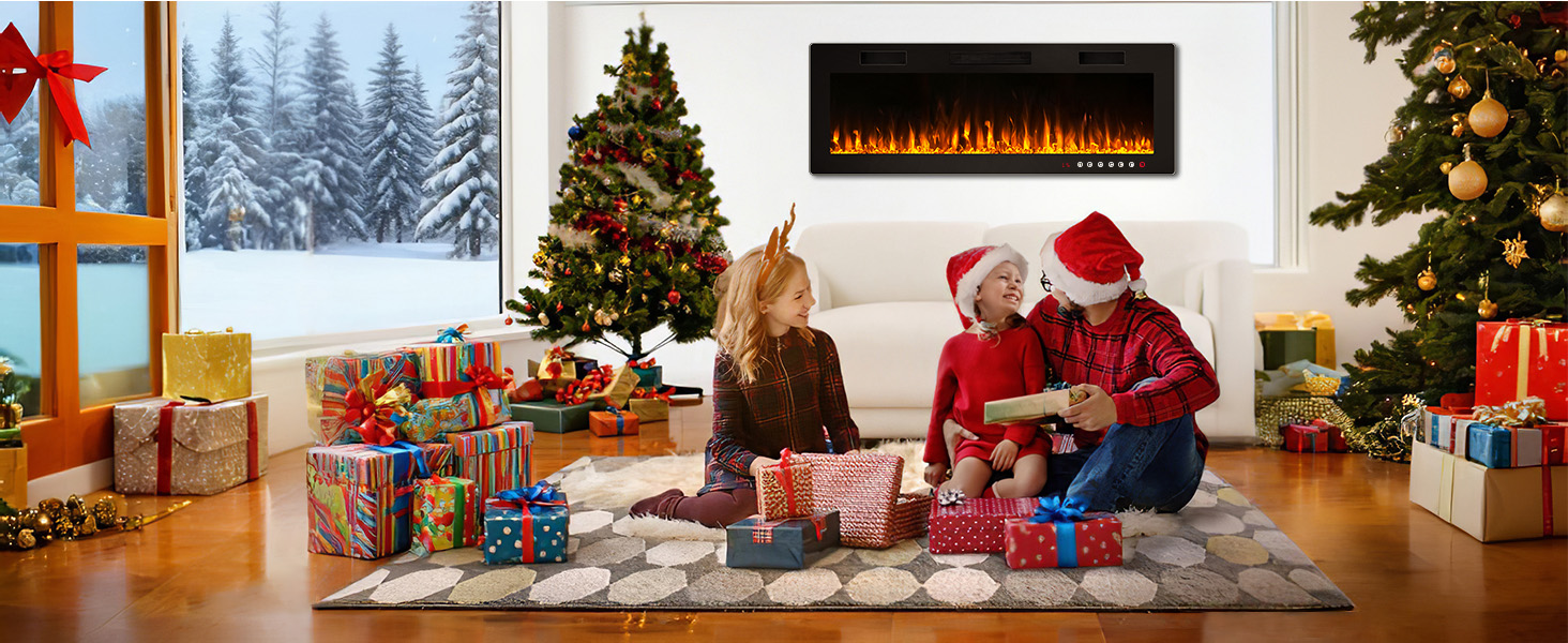 Large manufacture image 5