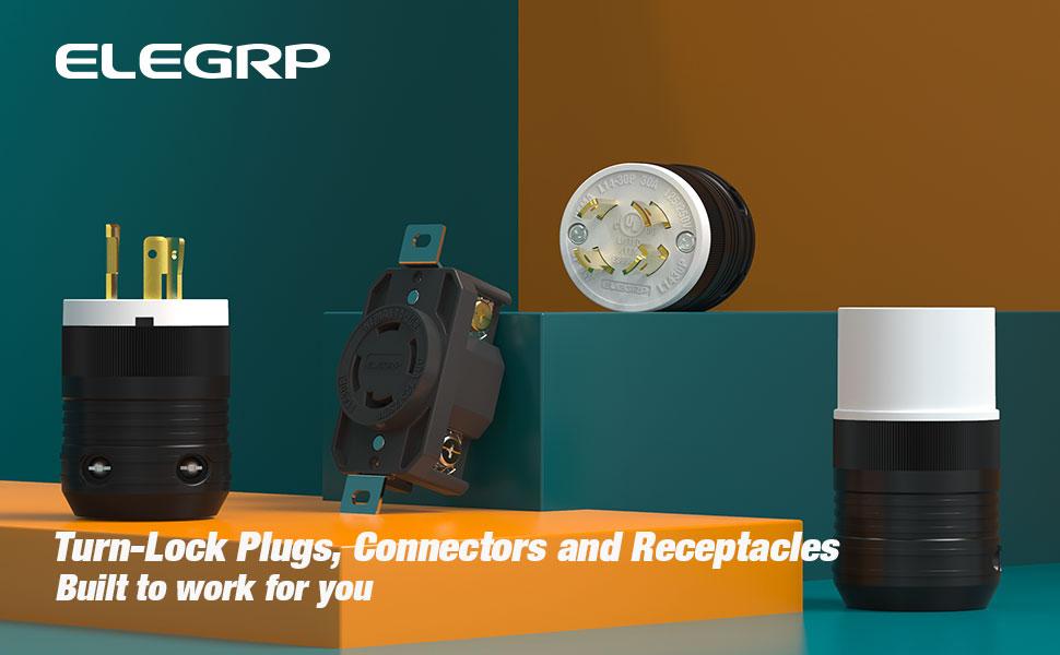 Large manufacture image 1