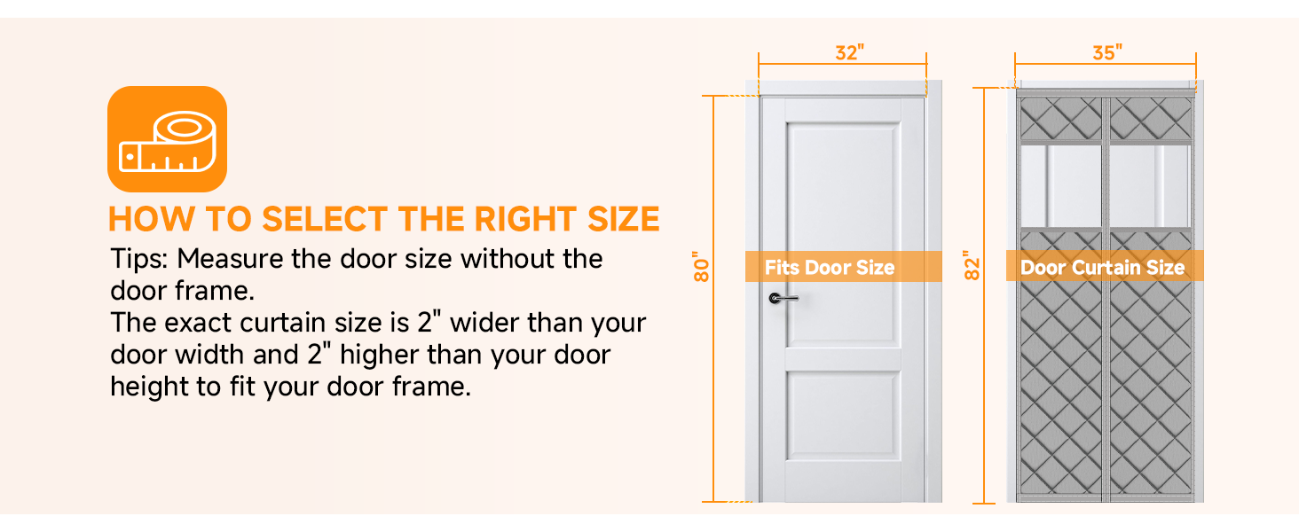 magnetic thermal insulated door curtain insulated door curtain