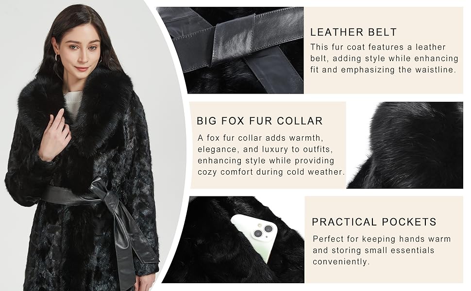 real fur,warm fur,furry fur