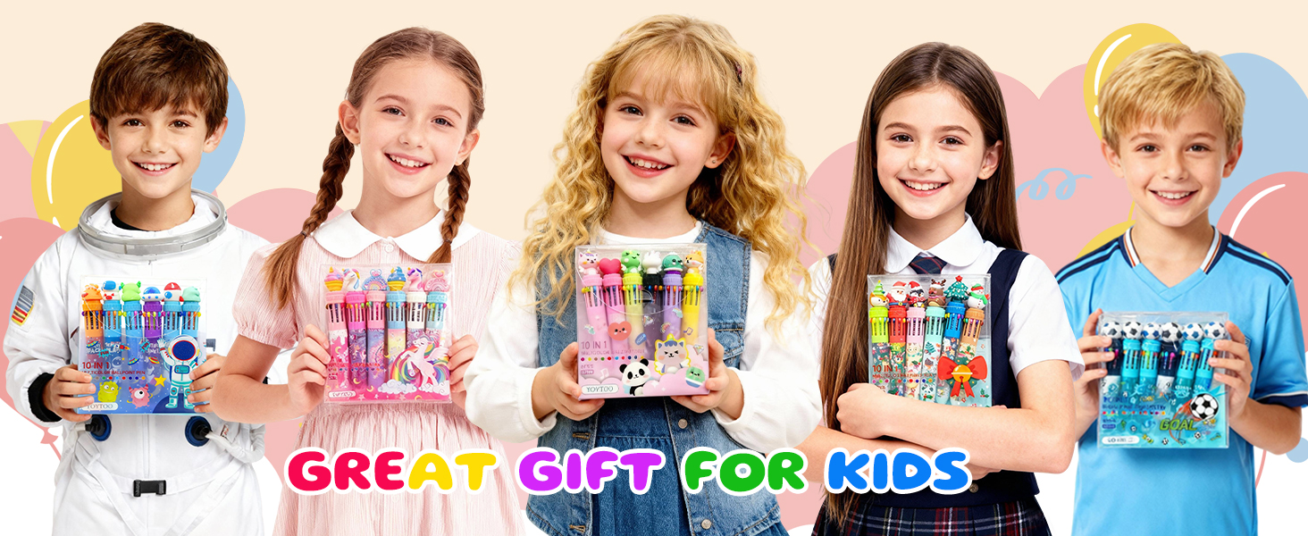 Large manufacture image 6