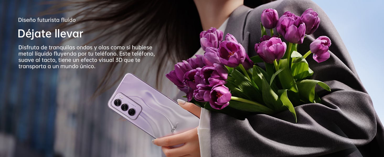 telemovel telemóvel celular mobile mobiles phone telemóveis smarphone smartphones android telefono 