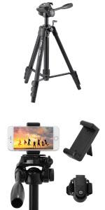 リバティ ユキエモン セット batteryking_4580007479277