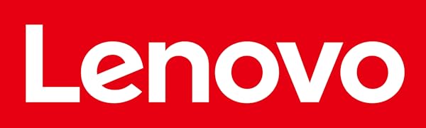 Logo 1 1