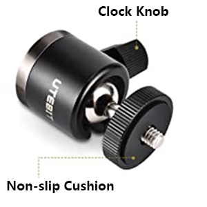 Small manufacture image 4