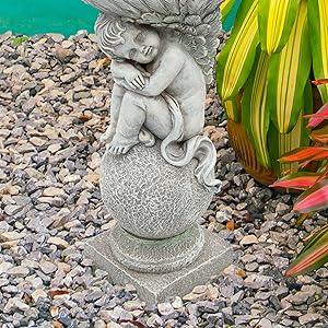 Small manufacture image 4