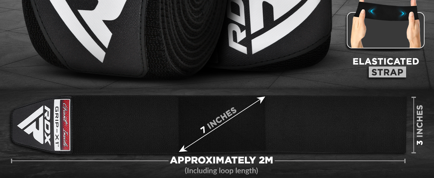 Large manufacture image 4