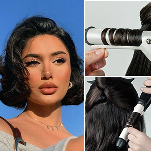 body wave human hair bundles