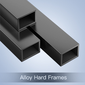 screen extender