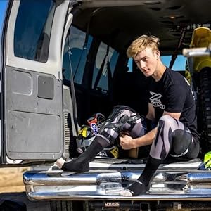 Small manufacture image 2