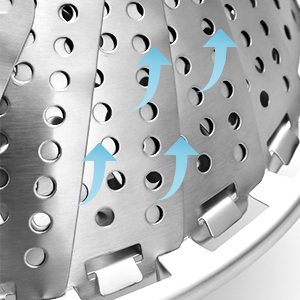 Small manufacture image 14