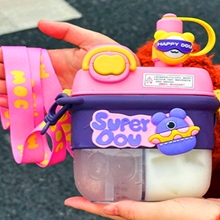 Small manufacture image 4