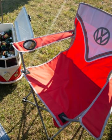 camping chair, camping accessories, camping, camping chairs for adults, camping chairs